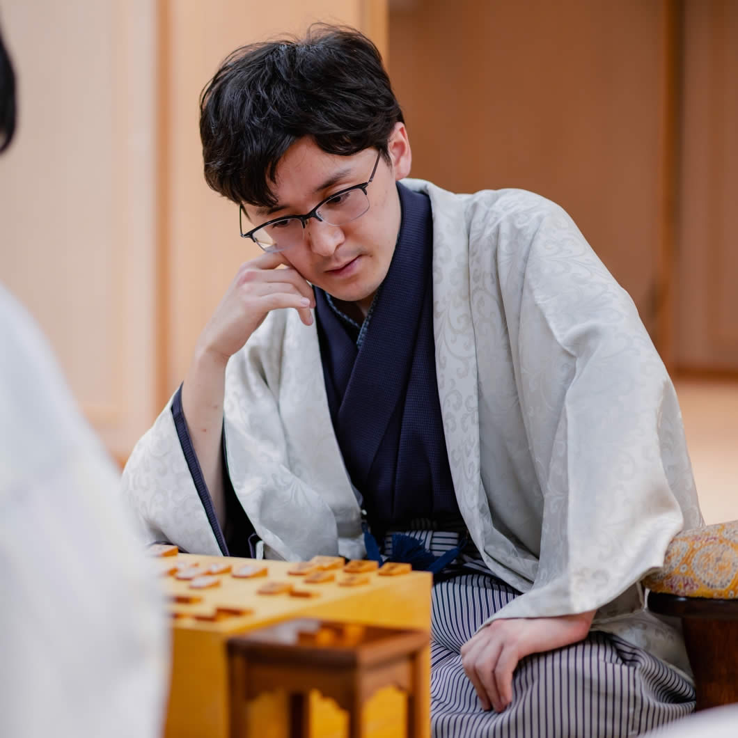 伊藤匠二冠追加署名料